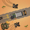 Rage Road APK