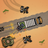 Rage Road APK