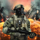 RPG-7 Assault APK