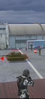 RPG-7 Assault bài đăng