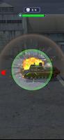 RPG-7 Assault ảnh chụp màn hình 1