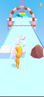 RPS Run - Rock Paper Scissors ảnh chụp màn hình 3