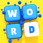 آیکون‌ Word Em All