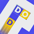Word Jam APK