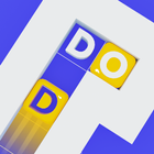 Word Jam icono