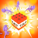 TNT Battle APK