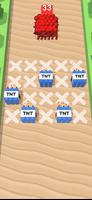 TNT Battle Affiche
