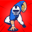 Touchdown Defense