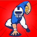 Touchdown Defense APK