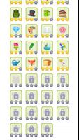 Tap Draw screenshot 3