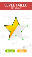 Tap Draw screenshot 1