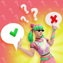 Drop Quiz APK