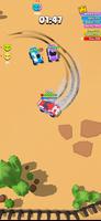 VoxelDrive.io bài đăng