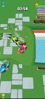 VoxelDrive.io ảnh chụp màn hình 1