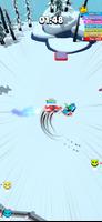 VoxelDrive.io ảnh chụp màn hình 2
