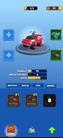 VoxelDrive.io ảnh chụp màn hình 3