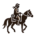 Nomadic icon