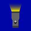 Flashlight Toggle - Minimalist