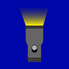 Flashlight Toggle 图标