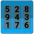 Sudoku - Number Logic Game APK