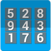 Sudoku - Number Logic Game APK