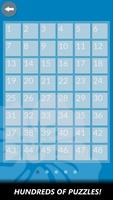 Classic Sudoku 스크린샷 1