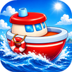 Ocean Jam APK
