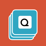 Quatt icon