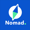 Digital Nomad Cities & Guide APK