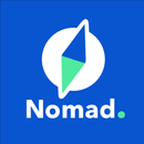 Digital Nomad Cities & Guide APK