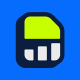 Nomadline: Travel eSIM Plans APK
