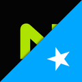 Somali Music - Nomad Lyrics