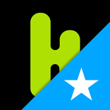 Heesify - Somali Music