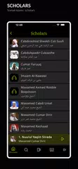 download Heesify - Somali Music XAPK