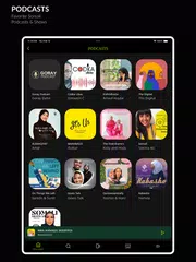 download Heesify - Somali Music XAPK