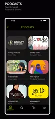 download Heesify - Somali Music XAPK