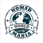NomadMania icon