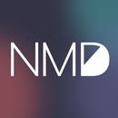 NomadMD APK
