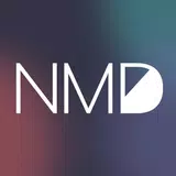 NomadMD APK