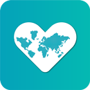 Nomad Soulmates APK