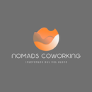 Nomads CoWorking aplikacja
