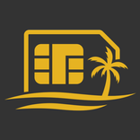 NomadPhone - SIM Hosting