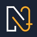 NomadPlay | Partituren APK