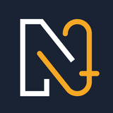 NomadPlay أيقونة