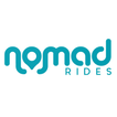 Nomad Rides