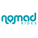 Nomad Rides APK