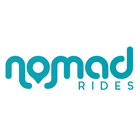 Nomad Rides ไอคอน