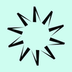 Nomad: Find Places & Events APK