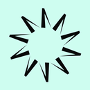 Nomad: Find Places & Events APK