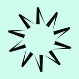 Nomad: Find Places & Events